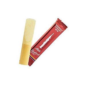 Vandoren Soprano Saxophone Java Red Reed - Box of 10