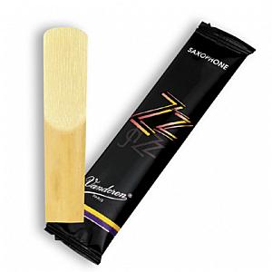 Vandoren ZZ Tenor Saxophone Reed - Box of 5