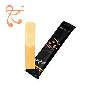 Vandoren ZZ Tenor Saxophone Reed - Loose Pack
