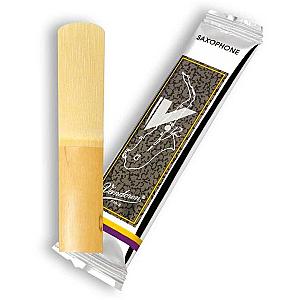 Vandoren V12 Alto Saxophone Reed - Box of 10