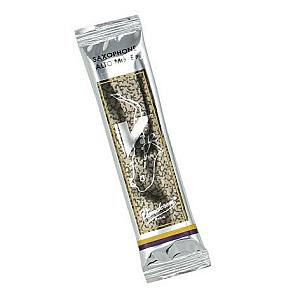 Vandoren V12 Alto Saxophone Reed - Loose Pack