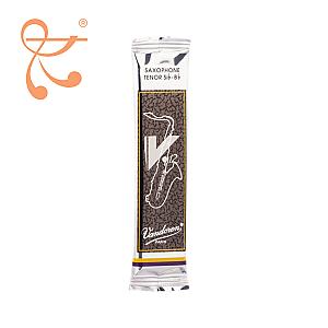 Vandoren V12 Tenor Saxophone Reed- Loose Pack