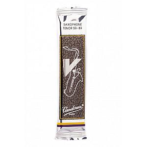 Vandoren V12 Tenor Saxophone Reed - Box of 5