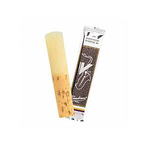 Vandoren V12 Tenor Saxophone Reed - Box of 5