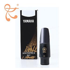 Yamaha Soprano Saxophone Mouthpiece SS-4C
