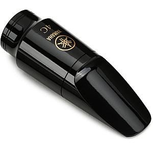 Yamaha Soprano Saxophone Mouthpiece SS-4C