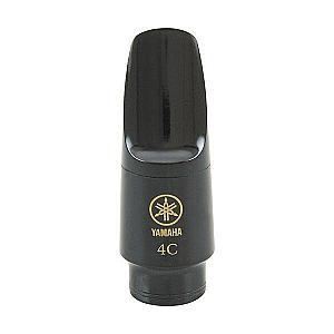 Yamaha Soprano Saxophone Mouthpiece SS-4C