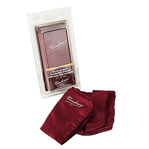 Vandoren Microfiber Clarinet Swab