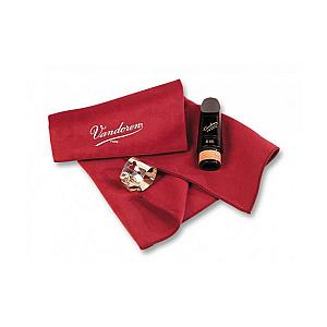 Vandoren Microfiber Clarinet Swab