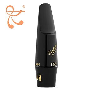 Vandoren Tenor Saxophone Mouthpiece Java T55