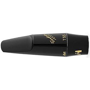 Vandoren Tenor Saxophone Mouthpiece Java T55