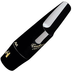 Vandoren Tenor Saxophone Mouthpiece Java T55