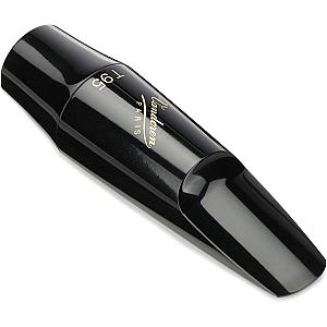 Vandoren Tenor Saxophone Mouthpiece Java T55