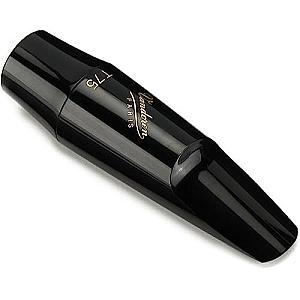 Vandoren Tenor Saxophone Mouthpiece Java T75
