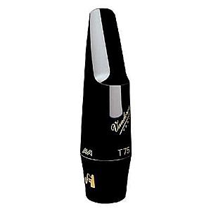 Vandoren Tenor Saxophone Mouthpiece Java T75