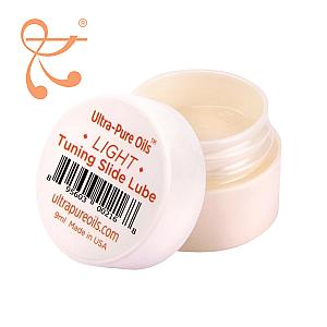 Music Brass Instrument Ultra Pure Oils Light Tuning Slide Grease