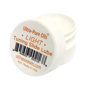 Music Brass Instrument Ultra Pure Oils Light Tuning Slide Grease