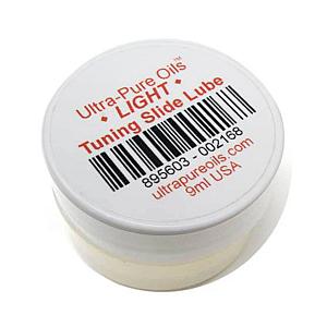 Music Brass Instrument Ultra Pure Oils Light Tuning Slide Grease