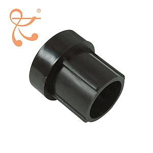 Yamaha Alto Saxophone End Plug Replacement