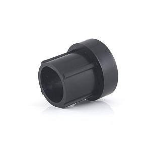 Yamaha Alto Saxophone End Plug Replacement