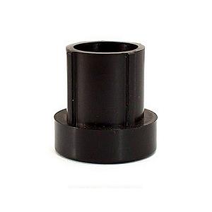 Yamaha Alto Saxophone End Plug Replacement