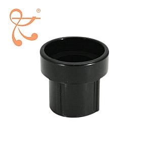 Yamaha Tenor Saxophone End Plug Replacement