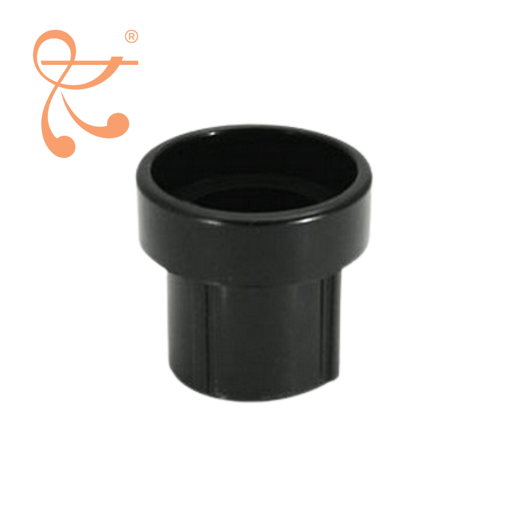 Yamaha Tenor Saxophone End Plug Replacement