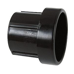 Yamaha Tenor Saxophone End Plug Replacement