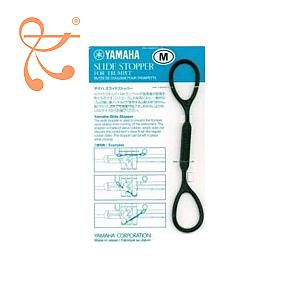 Yamaha 3rd Slide Stopper for Trumpet - M