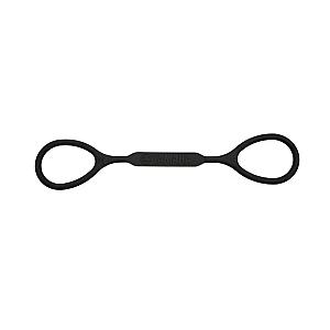 Yamaha 3rd Slide Stopper for Trumpet - M