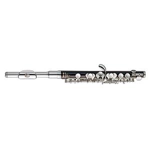 New Yamaha Piccolo, Student Model YPC-32