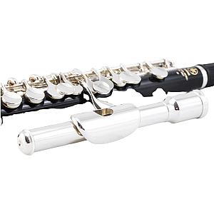New Yamaha Baritone Saxophone, Intermediate Model YBS-32