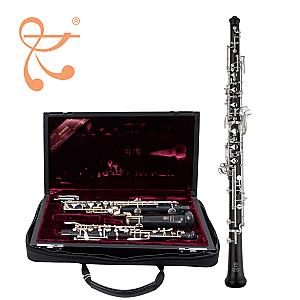 New Yamaha Oboe, Intermediate Model YOB-441