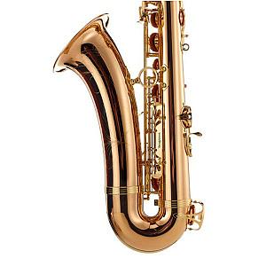 New Yanagisawa Tenor Saxophone, Professional Model T-WO2
