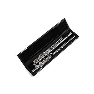 New Di Zhao Flute, Intermediate Model DZ601 BEF