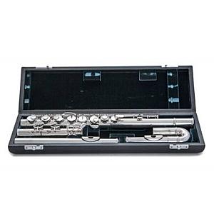New Altus Alto Flute, Professional Model 817SE
