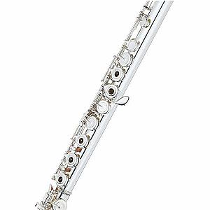 Pearl Flute Cantabile Professional Flute