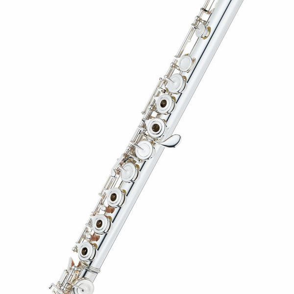 Pearl Flute Cantabile Professional Flute