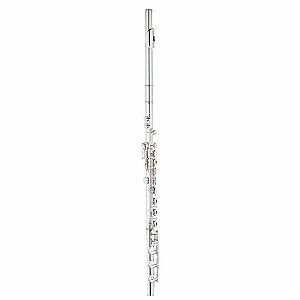 Pearl Flute Cantabile Professional Flute