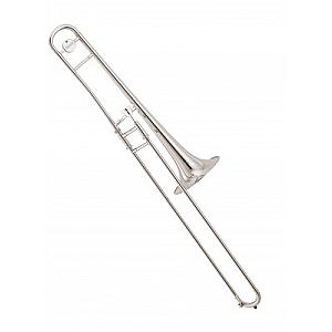 Yamaha Trombone Student Model YSL-154S Trombone