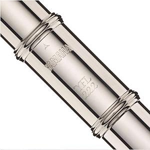 Yamaha Flute YFL-222 Student Model Flute