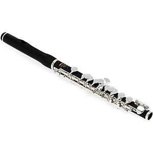 Yamaha Piccolo YPC-62/ YPC-62R Professional Piccolo