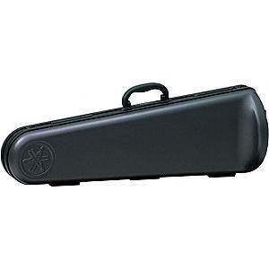 Yamaha Trombone Student Model YSL-154S Trombone