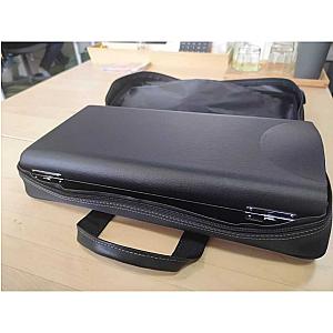 Yamaha Clarinet YCL-650 Professional Model Bb Clarinet