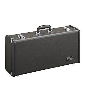 Yamaha Saxophone YAS-26 Beginner Model Alto Saxophone