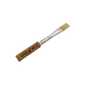 Koje Oboe Reed