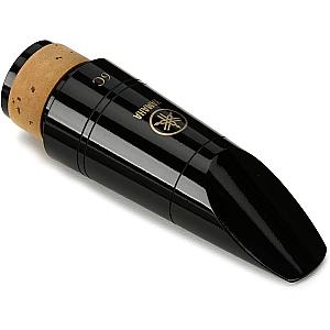 Yamaha Bb Clarinet Mouthpiece (CL-4C/ CL-5C/ CL-6C)