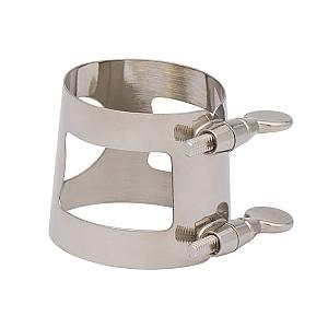 Yamaha Bb Clarinet Mouthpiece (CL-4C/ CL-5C/ CL-6C)