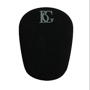 Yamaha Bb Clarinet Mouthpiece (CL-4C/ CL-5C/ CL-6C)