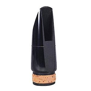 Yamaha Bass Clarinet Mouthpiece 4C